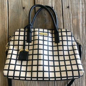 Kate Spade tote